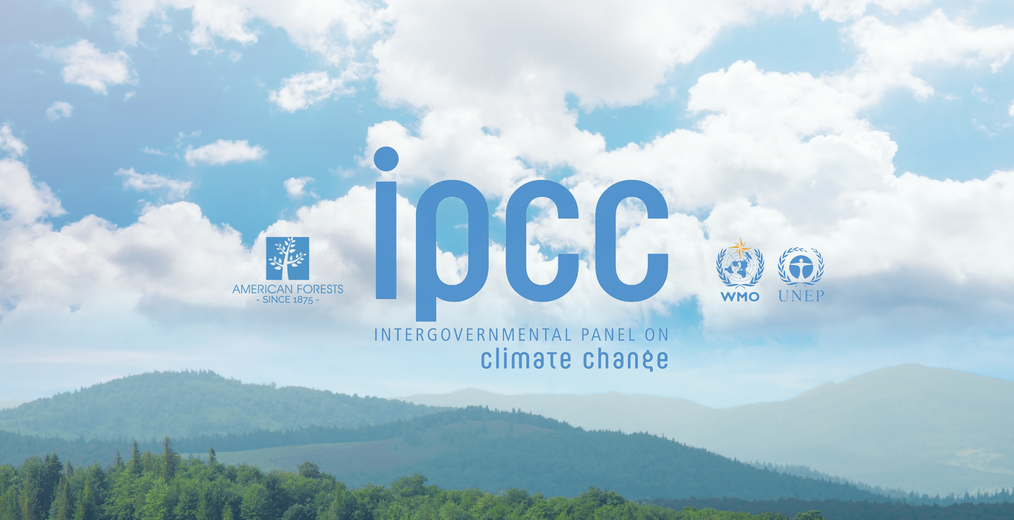 Ipcc The IPCC Report – Part II – Freya Doughty-Wagner